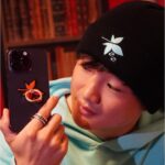Yuki Tsunoda Instagram – 僕のオリジナルブランドを立ち上げました！🍁

素材にこだわり僕自身がデザインしたアイテムになっています！

ご購入はこちらから
🔗 https://yukitsunodashop22.com/

Check out my new merch🍁

Available now in Japan, with global shipping coming by year-end! 
Don’t miss out!