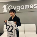 Yuki Tsunoda Instagram - First live game ✅ these Juventus guys are pretty good at this football thing, thanks for inviting me and showing me around! Allianz Arena Juventus
