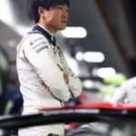 Yuki Tsunoda Instagram – Not a good weekend for us. We knew car pace wasn’t strong here like other races, so I wanted to try a completely different setup direction to get closer to the top 10 for qualifying. In the end it didn’t work so my race wasn’t competitive, but I’m happy that I got to try something at least. Hopefully I can end the year on a high in Abu Dhabi next week Las Vegas