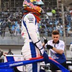 Yuki Tsunoda Instagram - Tough one yesterday. Enjoyed the first half of the race, so I’ll take all the positives from this week and do better in Saudi Arabia ポイント争いしてただけに悔しいです。ポジティブなところはあるのでそれを活かしてサウジ頑張ります💪 Bahrain International Circuit