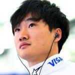 Yuki Tsunoda Instagram - Nothing in it to Q3, but happy with my performance after yesterday. Ready to grab the first points of the season tomorrow 🫡​ 昨日から比べてかなり車が仕上がったのでチームの皆さんに感謝です！2024初予選、楽しかったです🤩明日ポイント目指して頑張ります💪 Bahrain International Circuit