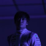 Yuki Tsunoda Instagram – Gotta give the team credit, the car and suits looks great! 🔥