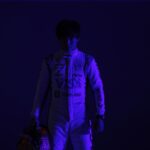 Yuki Tsunoda Instagram – Gotta give the team credit, the car and suits looks great! 🔥