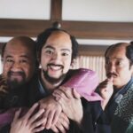 Yuki Yamada Instagram – #どうする家康 最終回
時は流れて、人はいつか死にます
その中に、幸せもあれば
どれだけの苦しみを噛み締めるだろう
どんな仕事も、どんな人間も
今笑っている人も、
もしかしたら心では笑っていないかもしれない
心から笑えている瞬間など
何回あるだろう
自分が本当に幸せだと感じられる場所は…居場所は…

人の歴史にとやかく言うのは違う

それはただ、彼らはきっと
自分や誰かのために戦ったんだと思う
いつか
本当に平和な世の中が来るようにと

どうする家康スタッフの皆様
ありがとう
キャストの皆様
ありがとう
家臣団の皆様
本当にありがとうございました
そして、殿
ありがとうございます
あなたのおかげで
本多平八郎忠勝、戦い抜けました

わしは生きた

写真の中に
沖縄の人がひとり…
@nhk_ieyasu 
@jun.matsumoto_ieyasu