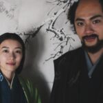Yuki Yamada Instagram – #どうする家康 最終回
時は流れて、人はいつか死にます
その中に、幸せもあれば
どれだけの苦しみを噛み締めるだろう
どんな仕事も、どんな人間も
今笑っている人も、
もしかしたら心では笑っていないかもしれない
心から笑えている瞬間など
何回あるだろう
自分が本当に幸せだと感じられる場所は…居場所は…

人の歴史にとやかく言うのは違う

それはただ、彼らはきっと
自分や誰かのために戦ったんだと思う
いつか
本当に平和な世の中が来るようにと

どうする家康スタッフの皆様
ありがとう
キャストの皆様
ありがとう
家臣団の皆様
本当にありがとうございました
そして、殿
ありがとうございます
あなたのおかげで
本多平八郎忠勝、戦い抜けました

わしは生きた

写真の中に
沖縄の人がひとり…
@nhk_ieyasu 
@jun.matsumoto_ieyasu