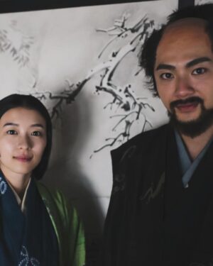 Yuki Yamada Instagram - #どうする家康 最終回
時は流れて、人はいつか死にます
その中に、幸せもあれば
どれだけの苦しみを噛み締めるだろう
どんな仕事も、どんな人間も
今笑っている人も、
もしかしたら心では笑っていないかもしれない
心から笑えている瞬間など
何回あるだろう
自分が本当に幸せだと感じられる場所は…居場所は…

人の歴史にとやかく言うのは違う

それはただ、彼らはきっと
自分や誰かのために戦ったんだと思う
いつか
本当に平和な世の中が来るようにと

どうする家康スタッフの皆様
ありがとう
キャストの皆様
ありがとう
家臣団の皆様
本当にありがとうございました
そして、殿
ありがとうございます
あなたのおかげで
本多平八郎忠勝、戦い抜けました

わしは生きた

写真の中に
沖縄の人がひとり…
@nhk_ieyasu 
@jun.matsumoto_ieyasu