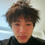 Yuki Yamada Instagram - #山田裕貴ANNX 今夜もよろしくお願いします 今日はある場所から…放送です！ わざわざ、整骨院の先生がある場所まで来てくれて 長い時間やってもらって こんな顔になってます ありがとうございます @allnightnippon1967