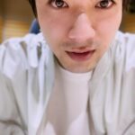 Yuki Yamada Instagram - #山田裕貴ANNX 今夜もよろしくお願いします 今日もまた重大発表です @allnightnippon1967