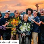 Yuki Yamada Instagram - #どうする家康 第４５回 明日２０時から 殿が素敵な写真を… まだ、殿の戦いは終わっておらぬ あとは次代の者にまかせ わしはあの世から睨みをきかせよう 殿、家臣団の皆様、すべてのスタッフの皆様 そして、 ご覧頂いているすべての皆様に 無限大の感謝を… 最終回まで よろしくお願いいたします @jun.matsumoto_ieyasu ・・・ ⁡ ⁡ 〜クランクアップ集〜 ⁡ 本多忠勝 山田裕貴さん 榊原康政 杉野遥亮さん ⁡ 平八郎と小平太、平平コンビもアップです。 ⁡ 平八郎とは1話の後半の海の対峙から始まり、幾度となく戦場で一緒になった。。 小平太は大樹寺で会った頃から始まり、四天王として成長した小牧長久手が印象的です。。 ⁡ 長い間、共に過ごしてきた二人もアップしてしまい、寂しい気持ちもありますが。。 安寧の世を作るために、最後まで走り続けます！！ ⁡ 2人と過ごした時間はかけがえのない財産となるでしょう。 ⁡ お疲れ様でした！！ ⁡ Photo by Ieyasu ⁡ #どうする家康 #本多忠勝 #山田裕貴 #榊原康政 #杉野遥亮 #平平コンビ #長い間ありがとう #2人の今後を楽しみにしてます #またすき焼きやろう😎 #愛してるぞー！！ #徳川家臣団もかけつけましたー #素敵な関係性 #徳川家康 #松本潤