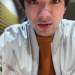 Yuki Yamada Instagram - #山田裕貴ANNX 今夜もよろしくお願いします🙏🏻