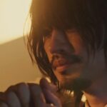 Yuki Yamada Instagram – #君が心をくれたから 案内人の過去

@kimikoko_fujitv