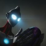 Yuki Yamada Instagram - 改めまして #Netflix 映画『#ULTRAMAN:RISING』 野球選手と #ウルトラマン になります 特撮ファン、 特撮オタクの皆様なら ご存知かと思いますが ゴーカイジャーの変身能力で 仮面ライダーにも変身しております これで 戦隊、ライダー、ゴジラ、ウルトラマン 制覇ということでよろしいですか？ #ILM の制作チームとご一緒できるのも 最高に嬉しい まずは２５日の円谷さんのイベントで 会いましょう！ ジュワッ‼️‼️‼️‼️‼️‼️‼️‼️