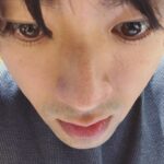 Yuki Yamada Instagram - #山田裕貴ANNX は このあと24時から生放送🎤 番組スタートと同時に 『#山田裕貴 のオールナイトニッポンX 横浜アリーナ王におれはなる!』の チケット2次先行を実施します📣 ※先着方式となります yy@allnightnippon.com #山田裕貴とリスナーの大舞台