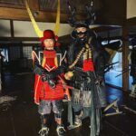 Yuki Yamada Instagram - #どうする家康 第４３回 まもなく #関ヶ原 開戦です @nhk_ieyasu @itagakirihito_official