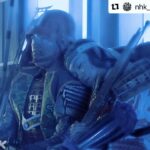 Yuki Yamada Instagram – #どうする家康 第４２回 
２０時から

彦殿、頼みましたぞ

@nhk_ieyasu