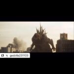 Yuki Yamada Instagram – いよいよ１１月３日、本日公開
皆さん、観てくれますよね？笑

#ゴジラ 
#ゴジラマイナスワン 
#生きて抗え 
#GodzillaMinusOne 
#godzilla