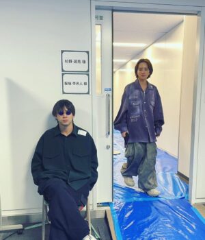 Yuki Yamada Instagram - 今日は愛知県岡崎市で #どうする家康 大名行列です
岡崎の皆さんの声援を浴びてきたいと思います
尚、李光人に「あ、五条先生だ」と言われ
山田は今日１日機嫌がいいでしょう
#家康行列 

@nhk_ieyasu