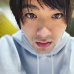 Yuki Yamada Instagram – #山田裕貴ANNX 今夜の放送
2024.1.13 横浜アリーナでのイベント
第１弾ゲスト発表&チケット発売がスタートです！

タグは
#山田裕貴とリスナーの大舞台