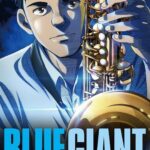 Yuki Yamada Instagram - Blu-ray and DVD １０月１８日発売🎷 @bluegiant_movie ・・・ . 映画『BLUEGIANT』 10.18 Blu-ray＆DVD発売決定🎷 Blu-ray初回生産限定版にはサントラ未収録のJASS３人による 「WE WILL ～with Yukinori～」を特別収録！ その他スタッフインタビューなど豪華特典物が盛りだくさん！！ 本日より予約開始♫ https://bluegiant-movie.jp/bluraydvd.html #BLUEGIANT #ブルージャイアント