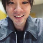 Yuki Yamada Instagram - #山田裕貴ANNX ０時から 今夜もよろしくお願いします！