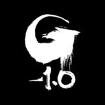 Yuki Yamada Instagram – 『ゴジラ-1.0』生きて、抗え。

水島四郎役です。
お楽しみに。

#ゴジラ 生誕70周年記念作品
11月3日(金・祝)公開

#神木隆之介 #浜辺美波
#山田裕貴 #青木崇高
#吉岡秀隆 #安藤サクラ #佐々木蔵之介
#ゴジラマイナスワン
#Godzilla