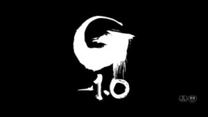 Yuki Yamada Instagram - 『ゴジラ-1.0』生きて、抗え。

水島四郎役です。
お楽しみに。

#ゴジラ 生誕70周年記念作品
11月3日(金・祝)公開

#神木隆之介 #浜辺美波
#山田裕貴 #青木崇高
#吉岡秀隆 #安藤サクラ #佐々木蔵之介
#ゴジラマイナスワン
#Godzilla