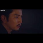 Yuki Yamada Instagram – #どうする家康 このあと２０時〜
今日もぜひご覧ください

そして、
改めまして
殿誕生日おめでとうございます

@nhk_ieyasu 
@jun.matsumoto_ieyasu