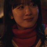 Yuki Yamada Instagram – #君が心をくれたから ふたりの未来の夢
@kimikoko_fujitv