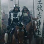 Yuki Yamada Instagram – #どうする家康 第３２回
小牧長久手の戦い 明日２０時〜

@nhk_ieyasu