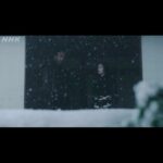 Yuki Yamada Instagram – #どうする家康 第３０回 このあと２０時〜

@nhk_ieyasu