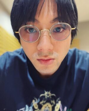 Yuki Yamada Instagram - #山田裕貴ANNX 
今夜はひとりだけど聴いてくれるよね？
てか、いつもひとりなんだよ
ほんとはひとりなんだよ
ゲスト来過ぎなんだよ
いや、本当にみなさまありがとうございますなんだ