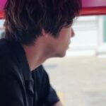 Yuki Yamada Instagram – 思ってもないが一応、
海外テンションで言ってみた

思ったのは
リベンジャーズはもちろんなんだけど
@revengers_movie 
タイ🇹🇭で

「#ゴーカイジャー！！！」

「村山！！！」

とか
「#ペンディングトレイン！！！」
声掛けられるのすごく嬉しい

世界にも届くんだな

#涅槃像 
#猫 
#猫にDISH//の猫歌った
#thailand 
#ขอบคุณเพื่อน!