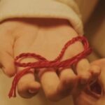 Yuki Yamada Instagram – #君が心をくれたから 雨ちゃんの言葉と顔を見てたら自然と…
そんなシーンばかりです
