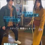 Yuki Yamada Instagram – #君が心をくれたから 明日第７話です！

@kimikoko_fujitv
