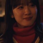 Yuki Yamada Instagram – #君が心をくれたから 今夜最終回

愛する人の命を助けるかわりに
あなたの五感を差し出してください

あなたならどうしますか？

すべてを知り、
五感を失ったあなた

そして、
助けられたもの

奇跡はまだ終わっていません

あなたならどうしますか？

僕はこんな心ある作品

太陽でいられたことを
本当に良かったと思っています☀️

@kimikoko_fujitv