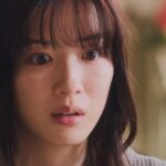 Yuki Yamada Instagram – #君が心をくれたから 明日第６話です

@kimikoko_fujitv