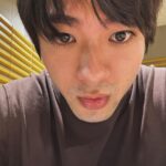 Yuki Yamada Instagram - まもなく #山田裕貴ANNX 今夜もよろしくお願いします @allnightnippon1967
