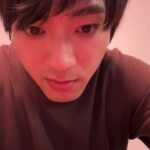 Yuki Yamada Instagram - #君が心をくれたから 第５話 放送前のインスタライブです