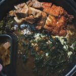 Yuki Yamada Instagram – #五香粉香る魯肉スパイスカレー 
みんな食べたかい？

#ココイチ

匂いだけで
もううまいぞ