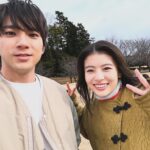 Yuki Yamada Instagram – #君が心をくれたから 最終話まで
ご覧頂き
ありがとうございました

ハッピーエンド、バッドエンド
そんなひとことでは語れない物語だと思っています

雨ちゃんをはじめ、
登場人物全員が一生懸命生きて、生きて、生きて

１秒１秒、そして、
今という大切な１０秒間を懸命に生き抜いたんだと思います

この役には自分の全人間力を注ぎました
太陽はもう僕の心です
このような心のドラマに携われたことにありがとう

雨ちゃんをはじめ、僕に心をくれた
キャストのみなさん、スタッフのみなさんにありがとう

そして、心を受け取ろうとしてくれた
すべての視聴者の皆様にありがとう

そして、
最後に
「みんなには価値がある、絶対にある」
「みんなには誰にも負けない素敵な価値があるよ」って
「みんなはこの世界に必要だよ」
そうすべての皆様が想える
そんな世界に、愛に溢れた世界になりますように

☀️