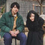 Yuki Yamada Instagram - #君が心をくれたから 最終話まで ご覧頂き ありがとうございました ハッピーエンド、バッドエンド そんなひとことでは語れない物語だと思っています 雨ちゃんをはじめ、 登場人物全員が一生懸命生きて、生きて、生きて １秒１秒、そして、 今という大切な１０秒間を懸命に生き抜いたんだと思います この役には自分の全人間力を注ぎました 太陽はもう僕の心です このような心のドラマに携われたことにありがとう 雨ちゃんをはじめ、僕に心をくれた キャストのみなさん、スタッフのみなさんにありがとう そして、心を受け取ろうとしてくれた すべての視聴者の皆様にありがとう そして、 最後に 「みんなには価値がある、絶対にある」 「みんなには誰にも負けない素敵な価値があるよ」って 「みんなはこの世界に必要だよ」 そうすべての皆様が想える そんな世界に、愛に溢れた世界になりますように ☀️