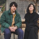 Yuki Yamada Instagram - #君が心をくれたから 最終話まで ご覧頂き ありがとうございました ハッピーエンド、バッドエンド そんなひとことでは語れない物語だと思っています 雨ちゃんをはじめ、 登場人物全員が一生懸命生きて、生きて、生きて １秒１秒、そして、 今という大切な１０秒間を懸命に生き抜いたんだと思います この役には自分の全人間力を注ぎました 太陽はもう僕の心です このような心のドラマに携われたことにありがとう 雨ちゃんをはじめ、僕に心をくれた キャストのみなさん、スタッフのみなさんにありがとう そして、心を受け取ろうとしてくれた すべての視聴者の皆様にありがとう そして、 最後に 「みんなには価値がある、絶対にある」 「みんなには誰にも負けない素敵な価値があるよ」って 「みんなはこの世界に必要だよ」 そうすべての皆様が想える そんな世界に、愛に溢れた世界になりますように ☀️