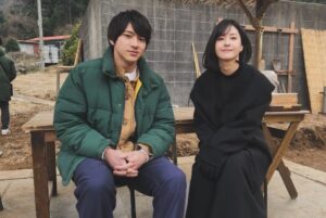 Yuki Yamada Instagram - #君が心をくれたから 最終話まで
ご覧頂き
ありがとうございました

ハッピーエンド、バッドエンド
そんなひとことでは語れない物語だと思っています

雨ちゃんをはじめ、
登場人物全員が一生懸命生きて、生きて、生きて

１秒１秒、そして、
今という大切な１０秒間を懸命に生き抜いたんだと思います

この役には自分の全人間力を注ぎました
太陽はもう僕の心です
このような心のドラマに携われたことにありがとう

雨ちゃんをはじめ、僕に心をくれた
キャストのみなさん、スタッフのみなさんにありがとう

そして、心を受け取ろうとしてくれた
すべての視聴者の皆様にありがとう

そして、
最後に
「みんなには価値がある、絶対にある」
「みんなには誰にも負けない素敵な価値があるよ」って
「みんなはこの世界に必要だよ」
そうすべての皆様が想える
そんな世界に、愛に溢れた世界になりますように

☀️