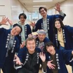 Yuki Yamada Instagram – #君が心をくれたから 最終話まで
ご覧頂き
ありがとうございました

ハッピーエンド、バッドエンド
そんなひとことでは語れない物語だと思っています

雨ちゃんをはじめ、
登場人物全員が一生懸命生きて、生きて、生きて

１秒１秒、そして、
今という大切な１０秒間を懸命に生き抜いたんだと思います

この役には自分の全人間力を注ぎました
太陽はもう僕の心です
このような心のドラマに携われたことにありがとう

雨ちゃんをはじめ、僕に心をくれた
キャストのみなさん、スタッフのみなさんにありがとう

そして、心を受け取ろうとしてくれた
すべての視聴者の皆様にありがとう

そして、
最後に
「みんなには価値がある、絶対にある」
「みんなには誰にも負けない素敵な価値があるよ」って
「みんなはこの世界に必要だよ」
そうすべての皆様が想える
そんな世界に、愛に溢れた世界になりますように

☀️