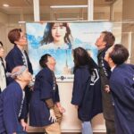Yuki Yamada Instagram – #君が心をくれたから 最終話まで
ご覧頂き
ありがとうございました

ハッピーエンド、バッドエンド
そんなひとことでは語れない物語だと思っています

雨ちゃんをはじめ、
登場人物全員が一生懸命生きて、生きて、生きて

１秒１秒、そして、
今という大切な１０秒間を懸命に生き抜いたんだと思います

この役には自分の全人間力を注ぎました
太陽はもう僕の心です
このような心のドラマに携われたことにありがとう

雨ちゃんをはじめ、僕に心をくれた
キャストのみなさん、スタッフのみなさんにありがとう

そして、心を受け取ろうとしてくれた
すべての視聴者の皆様にありがとう

そして、
最後に
「みんなには価値がある、絶対にある」
「みんなには誰にも負けない素敵な価値があるよ」って
「みんなはこの世界に必要だよ」
そうすべての皆様が想える
そんな世界に、愛に溢れた世界になりますように

☀️