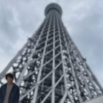 Yuki Yamada Instagram – 神木の隆之介からふいに画像が送られてきた
「裕貴が座ってた」と
「前原瑞樹くんとソラマチヘ」って…
と一緒に太陽くんのアクスタ連れてってるの
まじで笑いました
ありがとう

#ゴジラマイナスワン 
#君が心をくれたから 
#太陽 くんの #アクスタ
