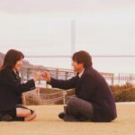 Yuki Yamada Instagram – #君が心をくれたから 第１０話 １０年の約束の日

雨に花火を

家族の想いも込めて

約束の花火を

あなたの人生で1番大切な１０秒間は？

愛する人の命を助けるかわりに
あなたの五感を差し出してください

あなたならどうしますか？

@kimikoko_fujitv