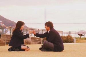 Yuki Yamada Instagram - #君が心をくれたから 第１０話 １０年の約束の日

雨に花火を

家族の想いも込めて

約束の花火を

あなたの人生で1番大切な１０秒間は？

愛する人の命を助けるかわりに
あなたの五感を差し出してください

あなたならどうしますか？

@kimikoko_fujitv