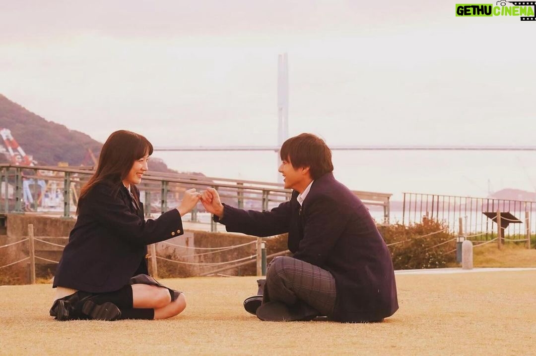 Yuki Yamada - 93.6K Likes - #君が心をくれたから 第10話 10年の約束の日
雨に花火を
家族の想いも込めて
約束の花火を
あなたの人生で1番大切な10秒間は?
愛する人の命を助けるかわりに
あなたの五感を差し出してください
あなたならどうしますか?
@kimikoko_fujitv