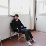 Yuki Yamada Instagram – いよいよ明日だ
なんか太陽に心を注いだからだろうか
放送前に緊張しているのは
いつぶりだろう
届け、届け、届け〜

という
祈りばかり

#君が心をくれたから
１月８日、
明日からよろしくお願いします

#君ここ 
@kimikoko_fujitv